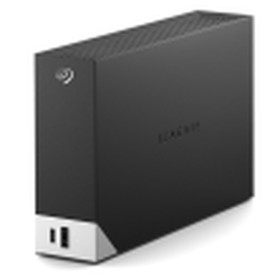 External Hard Drive Seagate 8 TB HDD by Seagate, External hard drives - Ref: S5628897, Price: 226,37 €, Discount: %