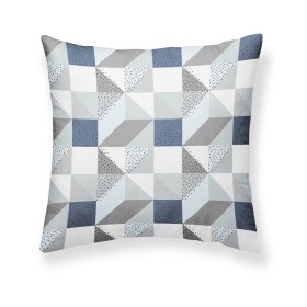 Cushion cover Naturals Seattle (50 x 50 cm) | Tienda24 Tienda24.eu