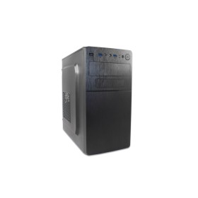 Desktop PC Differo 512 GB 8 GB by Differo, Towers - Ref: S5629050, Price: 435,47 €, Discount: %