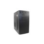 PC de bureau Differo 512 GB 8 GB de Differo, Tours - Réf : S5629050, Prix : 435,82 €, Remise : %