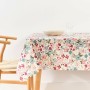 Nappe antitache Belum 0120-52 Multicouleur 100 x 300 cm Fleurs | Tienda24 Tienda24.eu