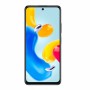 Smartphone Xiaomi Redmi Note 11S 6,6" 6 GB RAM 128 GB Black ARM Cortex-A55 by Xiaomi, SIM-Free Mobile Phones & Smartphones - ...