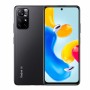 Smartphone Xiaomi Redmi Note 11S 6,6" 6 GB RAM 128 GB Black ARM Cortex-A55 by Xiaomi, SIM-Free Mobile Phones & Smartphones - ...