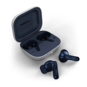 Écouteurs in Ear Bluetooth Motorola Moto Buds de Motorola, Écouteurs Bluetooth à une seule oreille - Réf : S5629179, Prix : 3...