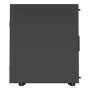 ATX Semi-tower Box Genesis Black by Genesis, Tabletop computer cases - Ref: S5629193, Price: 89,85 €, Discount: %