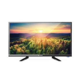 Televisión Silver 494397 24" LED Full HD de Silver, Televisores - Ref: S5629200, Precio: 109,32 €, Descuento: %