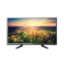 Fernseher Silver 494397 24" LED Full HD von Silver, Fernseher - Ref: S5629200, Preis: 109,32 €, Rabatt: %