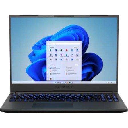 Laptop Medion ERAZER MAJOR X20 16" Intel Core i9-14900HX 16 GB RAM 32 GB RAM 1 TB SSD 2 TB SSD de Medion, Portátiles - Ref: S...