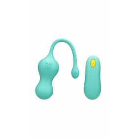 Pelvic Floor Exerciser Romp by Romp, Chinese balls - Ref: M0402690, Price: 27,15 €, Discount: %