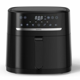 Air Fryer Xiaomi by Xiaomi, Accessories - Ref: S5629241, Price: 85,74 €, Discount: %