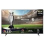 Smart TV Hisense 4K Ultra HD 65" LED D-LED QLED di Hisense, Televisori - Rif: S5629284, Prezzo: 608,45 €, Sconto: %