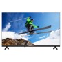 TV intelligente Silver LED HD 32" de Silver, Téléviseurs - Réf : S5629285, Prix : 129,80 €, Remise : %