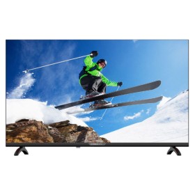 Smart TV Silver LED HD 32" by Silver, TVs - Ref: S5629285, Price: 129,80 €, Discount: %