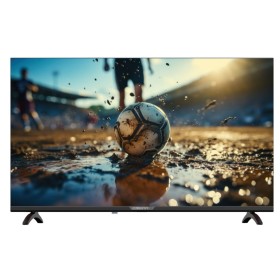 Smart TV NEVIR NVR-7500-32RD2-N Full HD 32" LED | Tienda24 - Global Online Shop Tienda24.eu