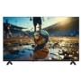 TV intelligente Silver LED HD 32" de Silver, Téléviseurs - Réf : S5629286, Prix : 166,64 €, Remise : %