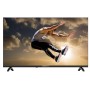 Smart TV Silver LED Full HD 40" | Tienda24 - Global Online Shop Tienda24.eu