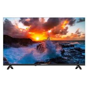 Smart TV LG 97M39LA 4K Ultra HD 97" OLED AMD FreeSync | Tienda24 - Global Online Shop Tienda24.eu