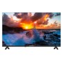 TV intelligente Silver 43" LED Full HD de Silver, Téléviseurs - Réf : S5629290, Prix : 274,49 €, Remise : %