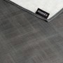 Mantel antimanchas Belum 0120-42 Multicolor Gris oscuro 100 x 250 cm | Tienda24 Tienda24.eu