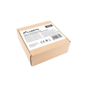 Câble HDMI Belkin HDMI0018G-2M 2 m Noir Doré | Tienda24 - Global Online Shop Tienda24.eu