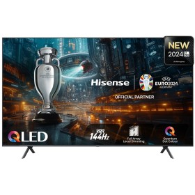 TV intelligente Hisense de Hisense, Téléviseurs - Réf : S5629338, Prix : 1,00 €, Remise : %