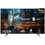 TV intelligente Hisense de Hisense, Téléviseurs - Réf : S5629338, Prix : 1,00 €, Remise : %