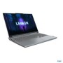 Laptop Lenovo Legion Slim 5 16IRH8 I7-13700H 16 GB RAM 1 TB SSD Nvidia Geforce RTX 4060 Qwerty Español de Lenovo, Portátiles ...