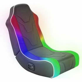 Gaming Chair Sharkoon SGS20 | Tienda24 - Global Online Shop Tienda24.eu