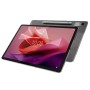 Tablet Lenovo P12 TB370FU 12,7" 8 GB RAM 256 GB Grey by Lenovo, Tablets - Ref: S5629397, Price: 455,86 €, Discount: %