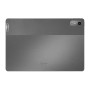 Tablet Lenovo P12 TB370FU 12,7" 8 GB RAM 256 GB Grey by Lenovo, Tablets - Ref: S5629397, Price: 455,86 €, Discount: %