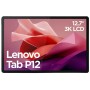 Tablet Lenovo P12 TB370FU 12,7" 8 GB RAM 256 GB Grey by Lenovo, Tablets - Ref: S5629397, Price: 455,86 €, Discount: %