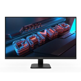 Écran Gigabyte GS32Q Quad HD 165 Hz de Gigabyte, Ecrans PC - Réf : S5629400, Prix : 338,78 €, Remise : %