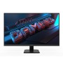 Écran Gigabyte GS32Q Quad HD 165 Hz de Gigabyte, Ecrans PC - Réf : S5629400, Prix : 338,78 €, Remise : %