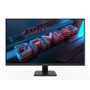 Monitor Gigabyte GS32Q Quad HD 165 Hz di Gigabyte, Monitor - Rif: S5629400, Prezzo: 338,78 €, Sconto: %