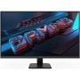 Écran Gigabyte GS32Q Quad HD 165 Hz de Gigabyte, Ecrans PC - Réf : S5629400, Prix : 338,78 €, Remise : %