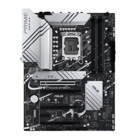 Carte Mère Asus 90MB1CK0-M0EAYC LGA 1700 de Asus, Cartes mères - Réf : S5629475, Prix : 247,45 €, Remise : %