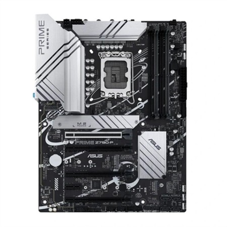 Placa Mãe Asus 90MB1CK0-M0EAYC LGA 1700 de Asus, Placas base - Ref: S5629475, Preço: 247,45 €, Desconto: %