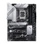 Motherboard Asus 90MB1CK0-M0EAYC LGA 1700 by Asus, Base plates - Ref: S5629475, Price: 247,45 €, Discount: %