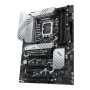 Motherboard Asus 90MB1CK0-M0EAYC LGA 1700 by Asus, Base plates - Ref: S5629475, Price: 247,45 €, Discount: %