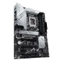 Motherboard Asus 90MB1CK0-M0EAYC LGA 1700 by Asus, Base plates - Ref: S5629475, Price: 247,45 €, Discount: %