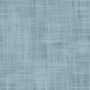 Nappe antitache Belum 0120-19 Bleu Multicouleur 100 x 250 cm | Tienda24 Tienda24.eu