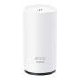 Ponto de Acesso TP-Link Deco X50-Outdoor(1-pack) de TP-Link, Sistemas WiFi Mesh - Ref: S5629515, Preço: 163,52 €, Desconto: %