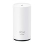 Access point TP-Link Deco X50-Outdoor(1-pack) by TP-Link, WiFi Mesh systems - Ref: S5629515, Price: 163,52 €, Discount: %