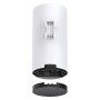 Access point TP-Link Deco X50-Outdoor(1-pack) by TP-Link, WiFi Mesh systems - Ref: S5629515, Price: 163,52 €, Discount: %