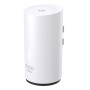 Access point TP-Link Deco X50-Outdoor(1-pack) by TP-Link, WiFi Mesh systems - Ref: S5629515, Price: 163,52 €, Discount: %