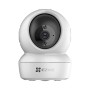 Videocamera di Sorveglianza Ezviz CS-H6c-R101-1G2WF di Ezviz, Apparecchiature di videosorveglianza - Rif: S5629522, Prezzo: 3...