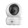 Camescope de surveillance Ezviz CS-H6c-R101-1G2WF de Ezviz, Équipement de vidéosurveillance - Réf : S5629522, Prix : 33,61 €,...