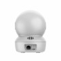 Camescope de surveillance Ezviz CS-H6c-R101-1G2WF de Ezviz, Équipement de vidéosurveillance - Réf : S5629522, Prix : 33,61 €,...