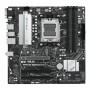 Placa Mãe Asus 90MB1EH0-M0EAYC AMD AM5 AMD AMD B650 de Asus, Placas base - Ref: S5629547, Preço: 152,07 €, Desconto: %