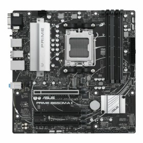 Placa Base Asus 90MB1EH0-M0EAYC AMD AM5 AMD AMD B650 de Asus, Placas base - Ref: S5629547, Precio: 152,07 €, Descuento: %